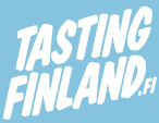 Tasting Finland